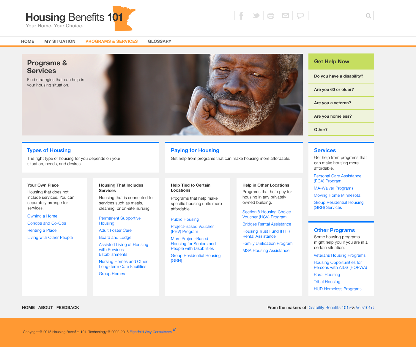 Programs_Services B1.png